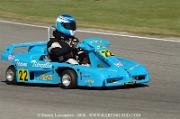 DSC_0113 (2)